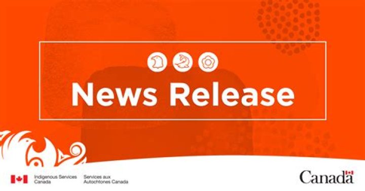 Improving Access to Safe Drinking Water in Honduras Global Communities