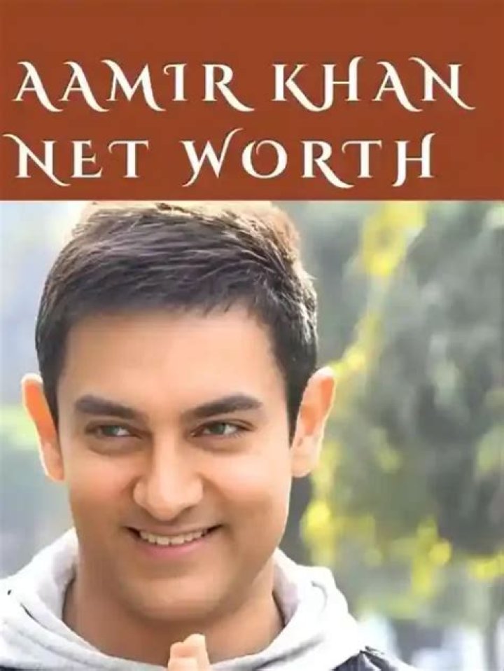 Imran Khan Net Worth & Cars [2024 Update] Players Bio