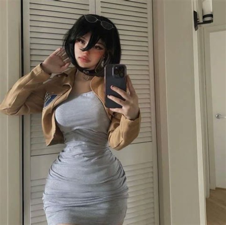 Imskirby on X Really cute outfits, Grunge fashion, Curvy goth