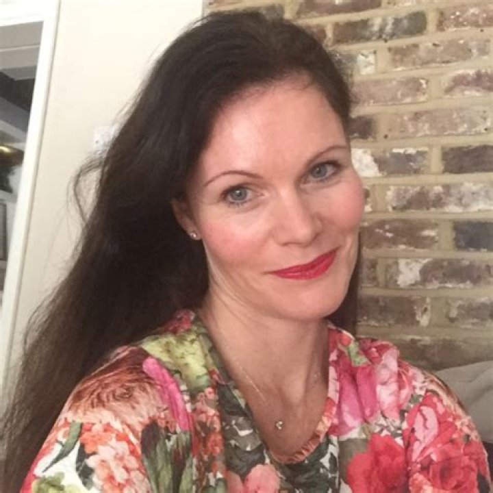 In Conversation with Sarah Ward lifeMstyle