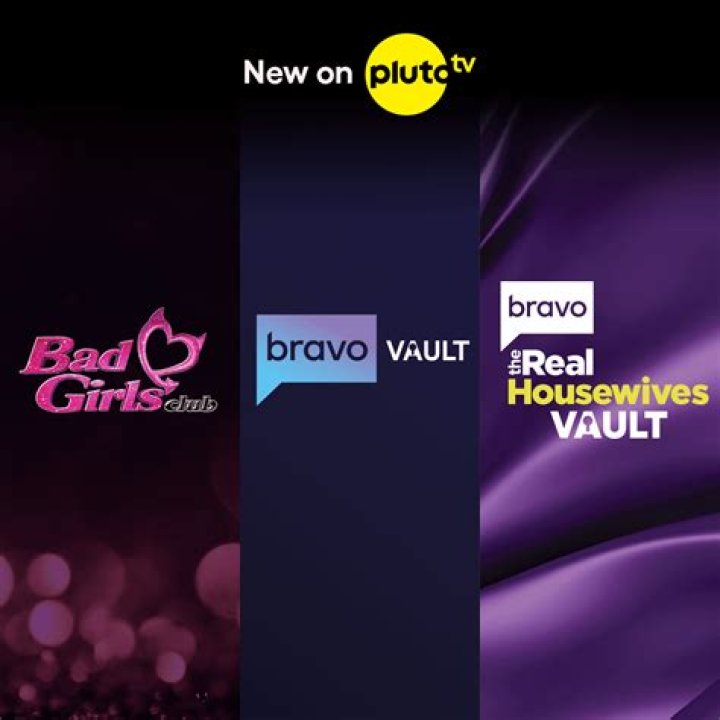 In Other Bravo TV News Kate Chastain Announces She&rsquo;s Leaving Below