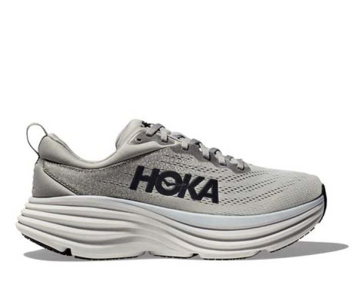 [In Stock] HOKA ONE ONE Clifton 8 Men's and Women's Lightweight