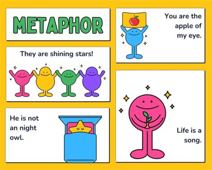 In the metaphor in Matt. 1924, does the "eye of a needle" refer to a