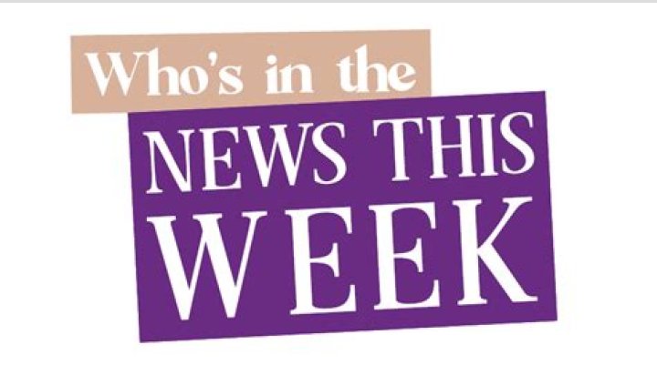 IN THE NEWS THIS WEEK Brenda Lucki Independent RCMP Commissioner or