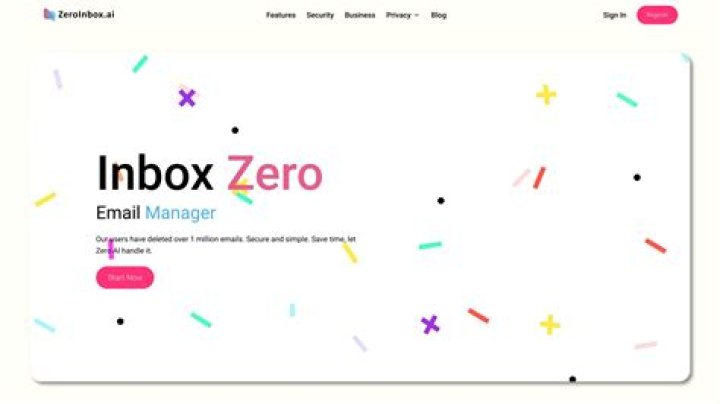Inbox Zero Loray 32'' Wide 2 Drawer Storage Wayfair Canada