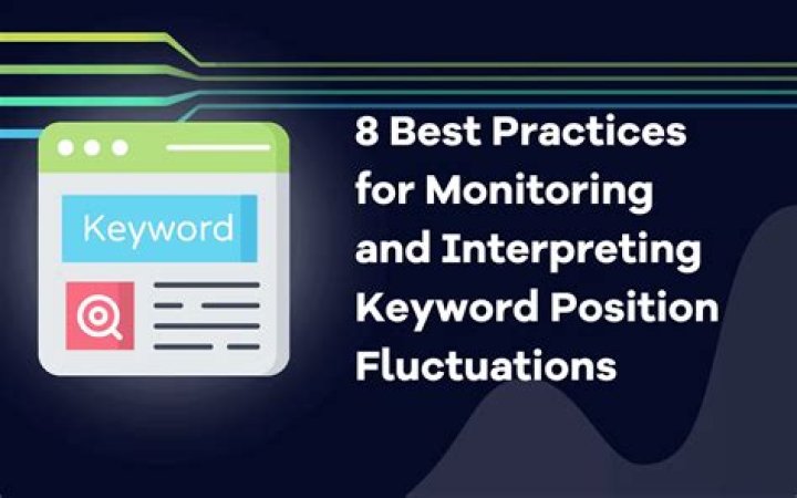 Increase Website Keyword Position without search engine optimization
