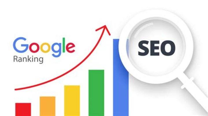 Increase your Google ranking through HTTPS Zephyrmedia Gold Coast