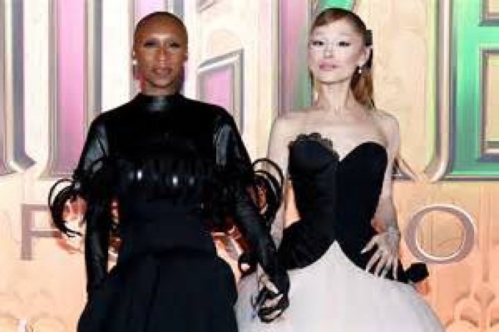 India.Arie Reacts to Rumors She's Secretly Dated Chris Tucker for 13 Years