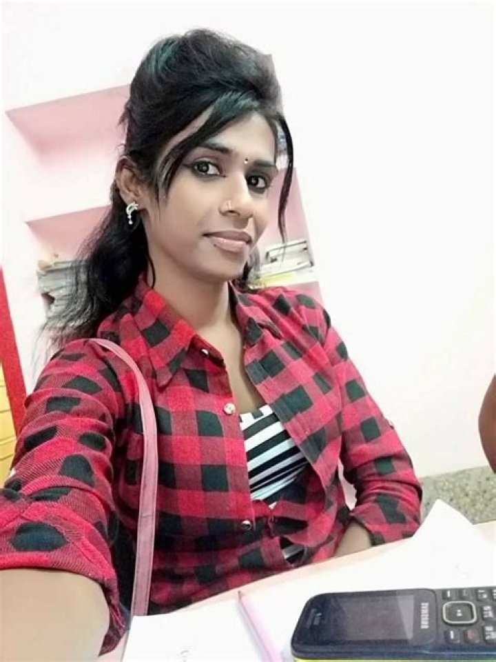Indian Crossdressing stories by Khushboo School Play Forced into