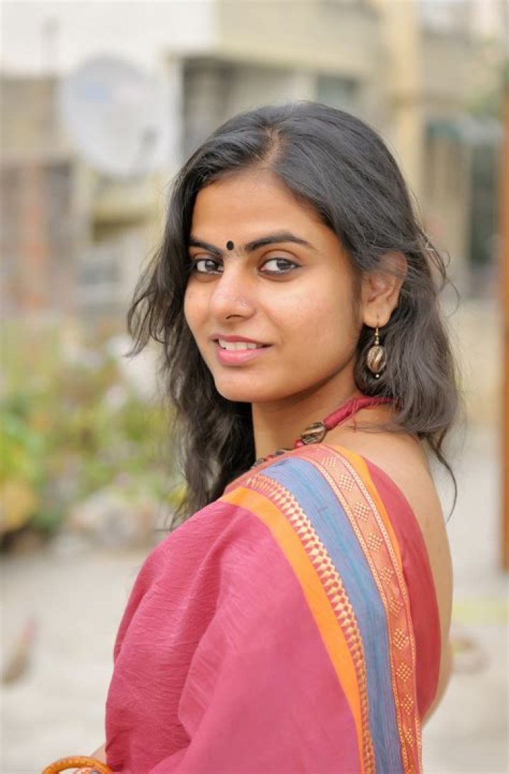 Indian Desi Girls Gallery 02 Beautiful Indian Desi Girls