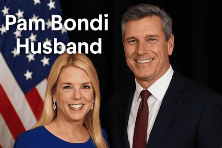Inez Andersson Bio Husband & Kids Net Worth 2023