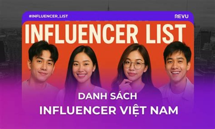 Influencer &lsquo;Tara Milk Tea&rsquo; on the pursuit of playful luxury Forbes