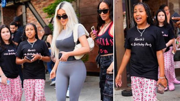 Influencer receives backlash after telling Home Depot worker "Go back