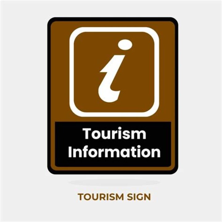 Information Sign Free Stock Photo Public Domain Pictures