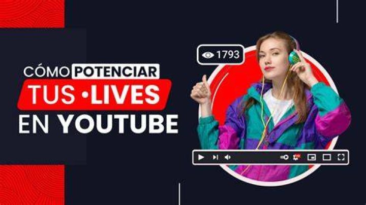 Iniciar sesi&oacute;n en YouTube