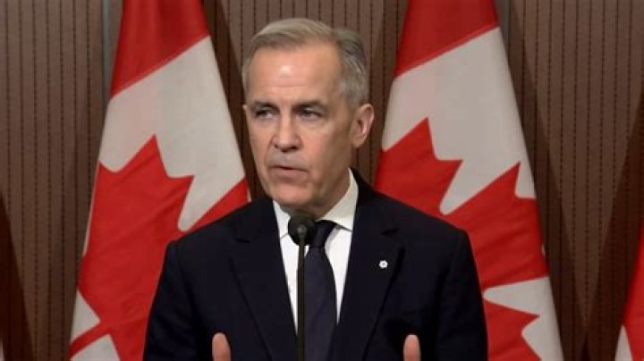 INQUINTE.CA MPP Todd Smith to join Progressive Conservative Party Leader for announcement