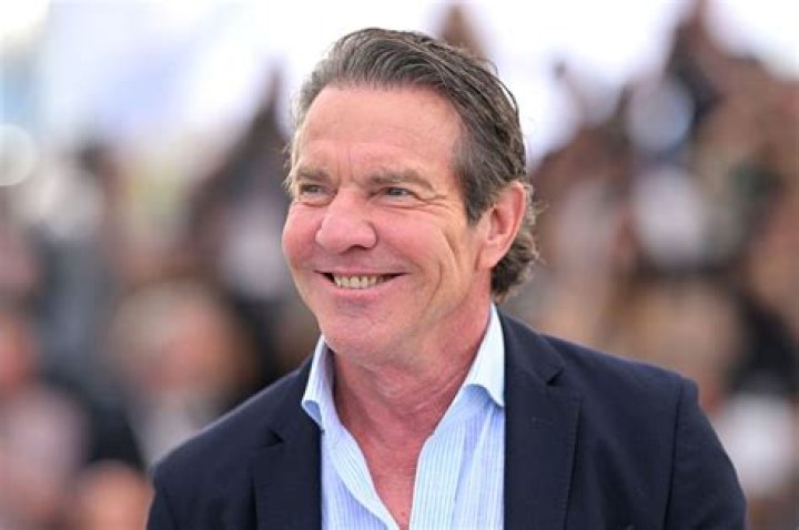 Inside Dennis Quaid's Relationship With Randy Quaid Today