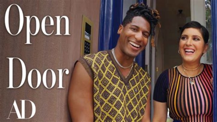 Inside Jon Batiste's Wife Suleika Jaouad's Brave Cancer Battle LOVEBYLIFE