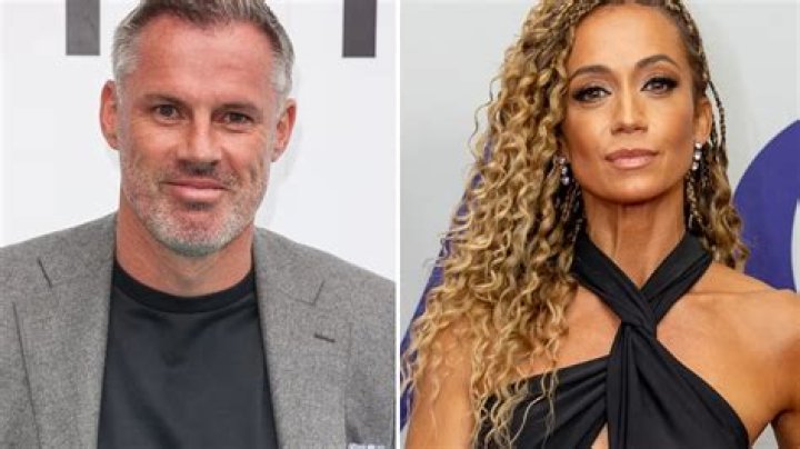 Inside Kate Abdo's media career after working in Europe before face of World Cup and