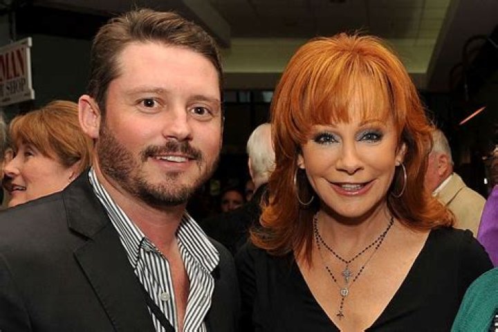 Inside Narvel Blackstock And Laura Stroud's Relationship
