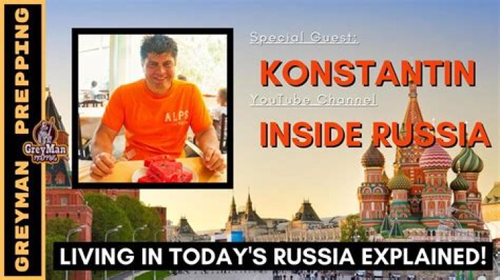 Inside Russia's Black Dolphin Prison Business Insider