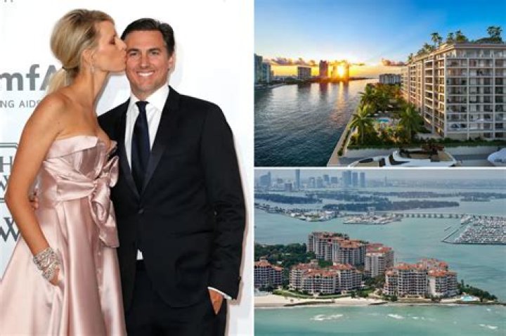 Inside Scottie and &lsquo;RHOM&rsquo; Star Larsa Pippen&rsquo;s Divorce Settlement