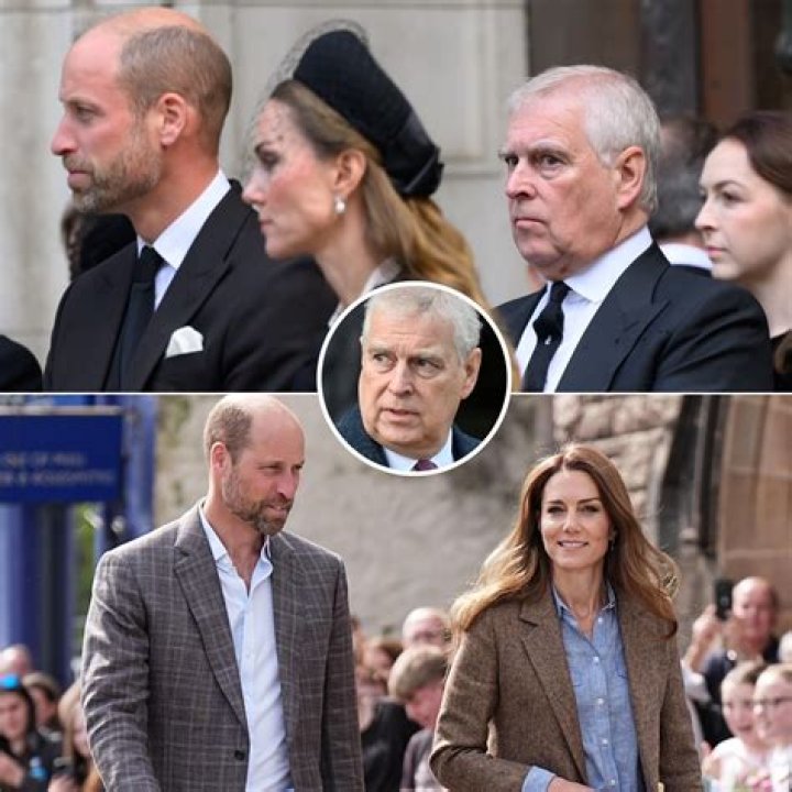 Inside the Bitter Feud Between Jonathan Knight and the Trustees