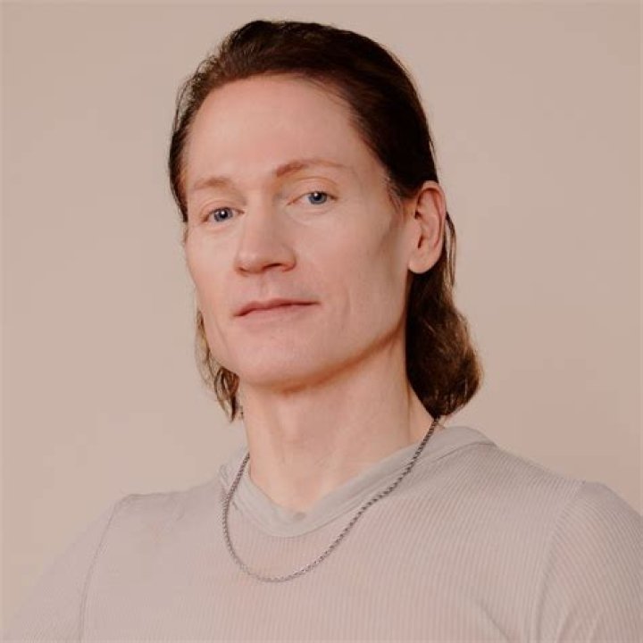 Inside the intense daily routine of Bryan Johnson, the tech millionaire