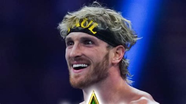 Inside The Life Of Logan Paul's Wife: A Closer Look
