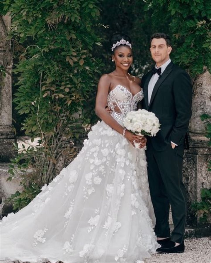 Insights And Discoveries About Adam Lefkoe's Wife
