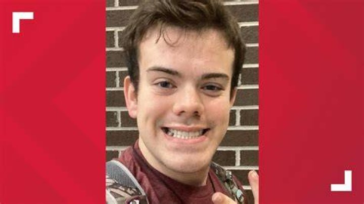 Insights Into FSU Student's Tragic Death
