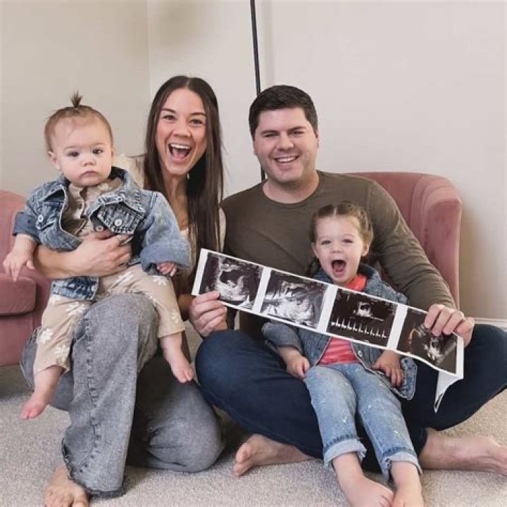 Insights Into Her Daughters' Success