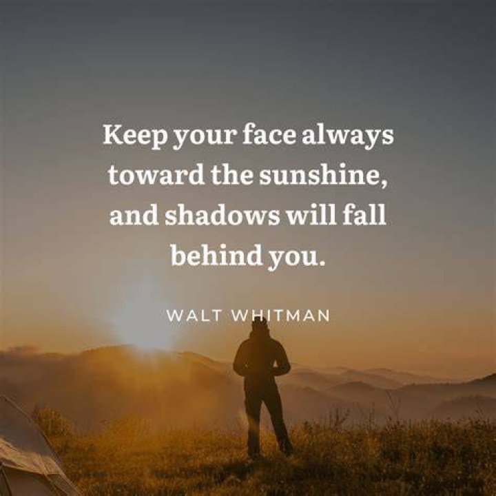 Inspirational And Motivational Quotes Always laugh ))