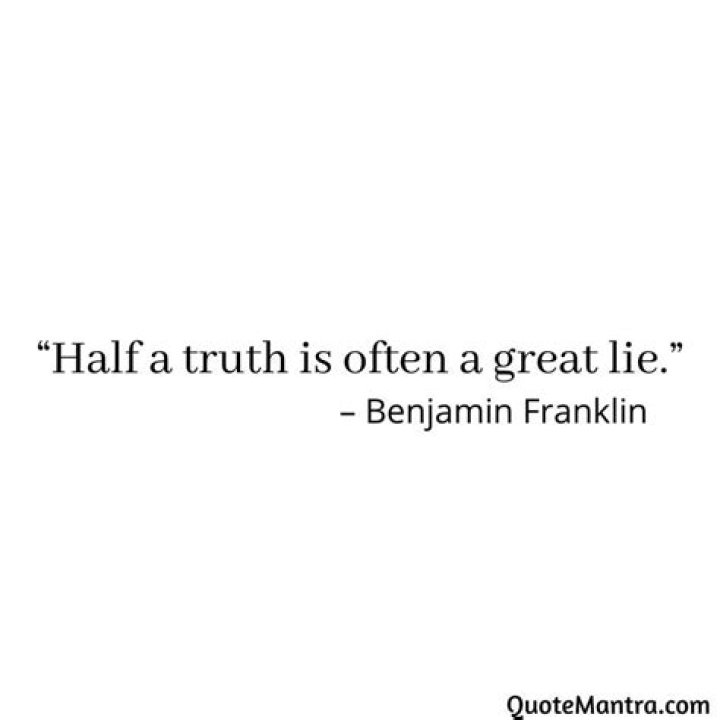 Inspirational Quotes, Motivational Quotes, Truth Quotes. Kanye west