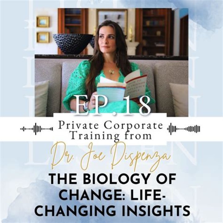 Inspiring Discoveries And Life-Changing Insights