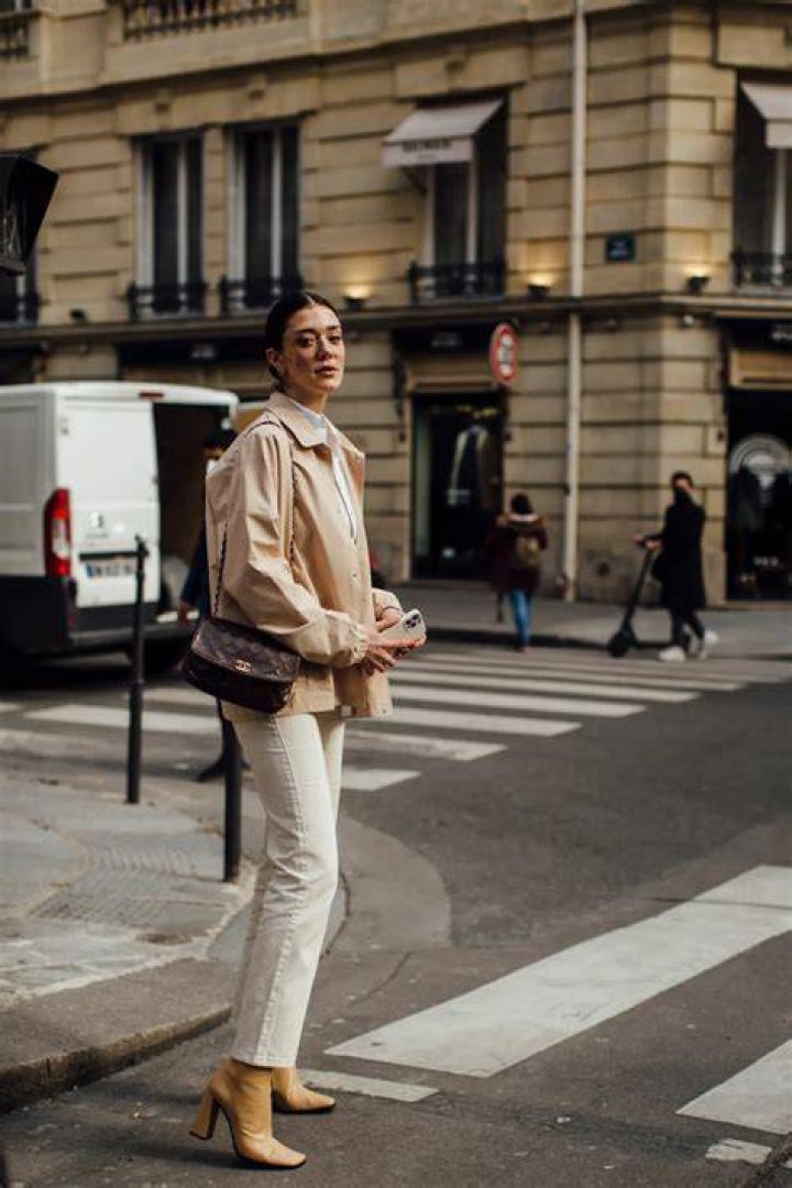 Instagram abbybaffoe Fashion, Style, Chic