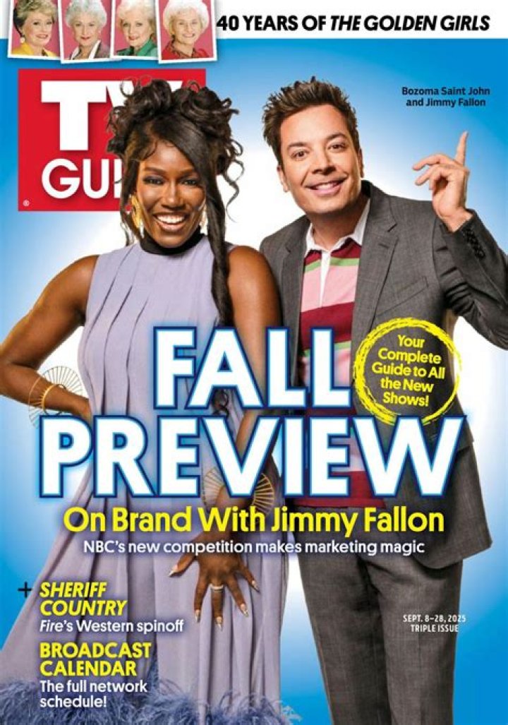 InStyleSeptember 2019 Magazine Get your Digital Subscription