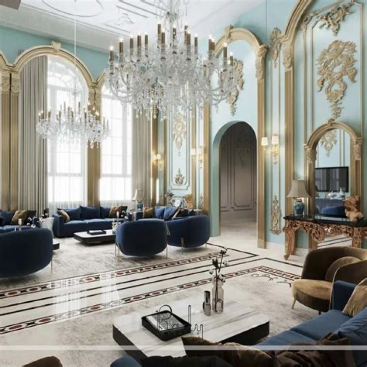 Interio Rabbit Best Interior Designers in Bangalroe