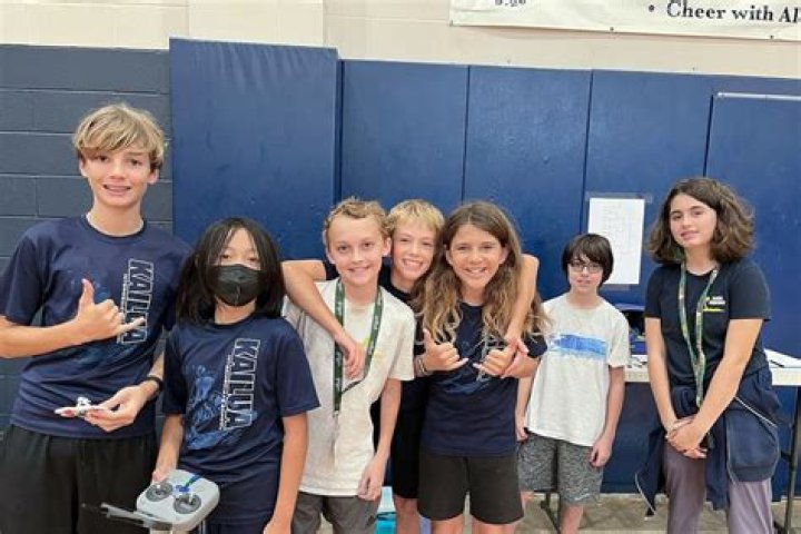 Intermediate School Student Mourned In Wall Wall, NJ Patch