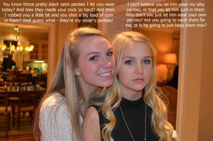 Interracial Sissy Captions Caption Contest 9 Prison Sissies