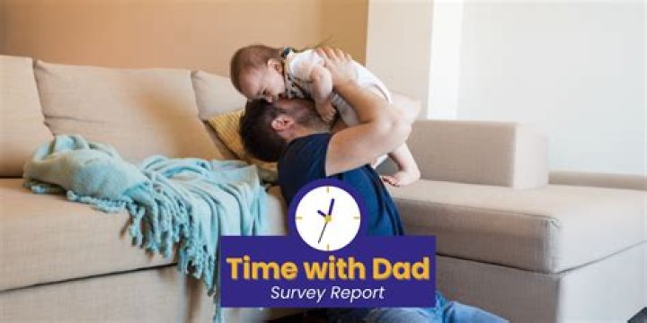 Interview Dad time is time well spent for Ryan Dempster
