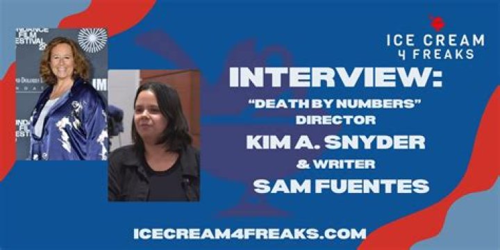 [INTERVIEW] Sam Kim brings the funk with 'Smile' allkpop