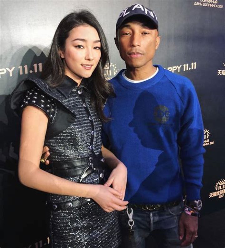 Interview with Australian actress Natasha Liu Bordizzo in 2023