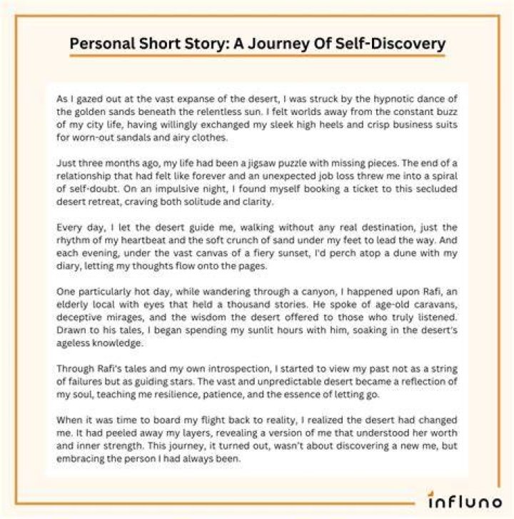 Introducing Jill Macmillan: A Personal Story Of Triumph