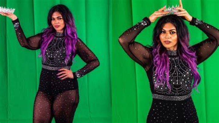 Introducing Lena Luxxe Tubers season 1 interview series YouTube