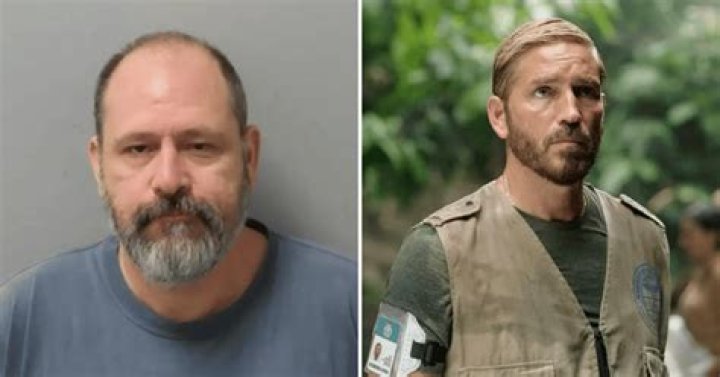 Investigate Fabian Child Kidnapping: A Comprehensive Guide