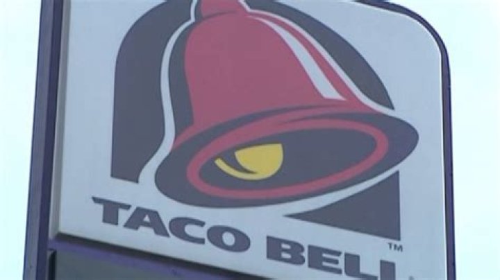 Investigating Taco Bell's Support for Israel Automobile Directory