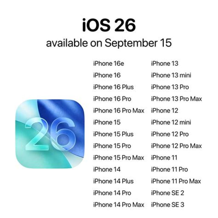 iPhone 12上TOF镜头？这是要发力AR服务了__财经头条