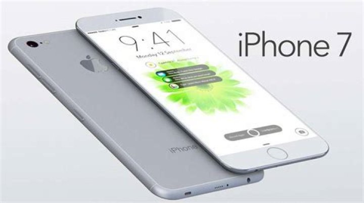 iPhone 7 = Release Date, Specs, Price and Other News YouTube