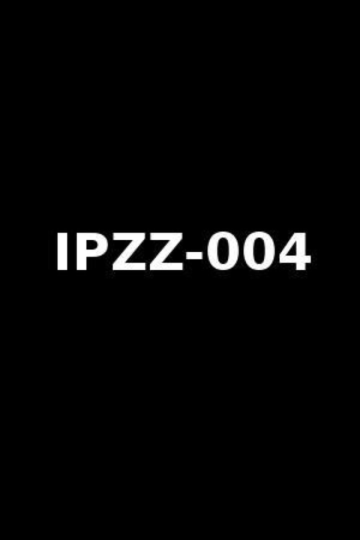 ipzz003 WhoresHub